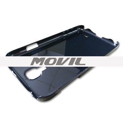 NP-785 Protector para celulares para Samsung S4 I9500 NP-785-1